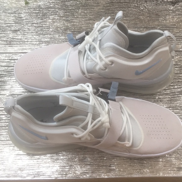 nike air force 270 phantom